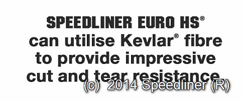  Kevlar Text 2013 (2)